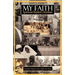 My Faith - Spiritual Baptist Christian