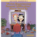 We Are Experiencing Parental Difficulties...Please Stand by: Baby Blues Scrapbook No. 5