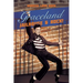 Graceland Jailhouse & Rock!