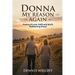 Donna My Reason Again: Poems of Love, Faith and God's Redeeming Grace