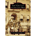 New York City in the Civil War