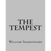 The Tempest