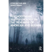 Psychodynamic Self Psychology in the Treatment of Anorexia and Bulimia