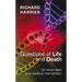 Questions of Life and Death - Christian Faith and Medical Invention