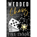 Wedded Chaos Special Edition Paperback: A Single Dad Billionaire Romance