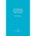 Engineers' Illustrated Thesaurus