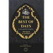The Best of Days: The Month of Dhu al-Hijjah