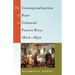 The Conceptualization of Race in Colonial Puerto Rico, 1800-1850