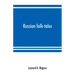 Russian folk-tales