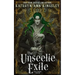 The Unseelie Exile