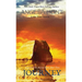 Journey