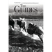 The Guides: A Collection of Untamed Stories