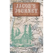 Jacob's Journey