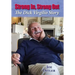 Strong In, Strong Out: The Dick Virgilio Story