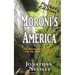 Moroni's America-Pocket Edition
