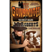 The Guns of Abilene: The Gunsmith