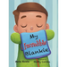 My Incredible Blankie