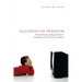 Illusions of Freedom: Thomas Merton and Jacques Ellul on Technology and the Human Condition