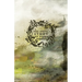 A Mist Sprite's Study of Being Human