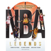 NBA Legends