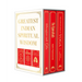 Greatest Indian Spiritual Wisdom: Boxed Set