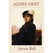 Agnes Grey