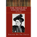 The Nellie Bly Collection