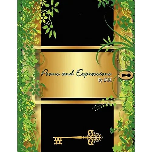 Poems and Expressions