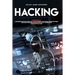 Hacking: 3 Books in 1: A Beginners Guide for Hackers (How to Hack Websites, Smartphones, Wireless Networks) + Linux Basic for H