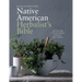Black's Ultimate Native American Herbalist's Bible