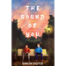 The Sound of You