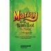 Marian, or the True Tale of Robin Hood: The Musical