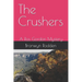 The Crushers: A Ros Gordon Mystery