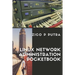 Linux Network Administration Pocketbook