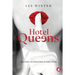 Hotel Queens
