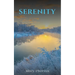 Serenity