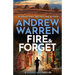 Fire and Forget