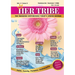 Her Tribe - Summer 5786