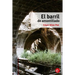 El barril de Amontillado