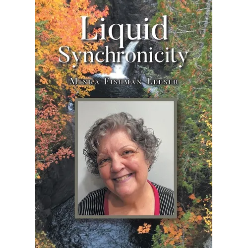 Liquid Synchronicity