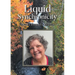 Liquid Synchronicity