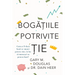 BOGĂȚIILE POTRIVITE ȚIE (Romanian)