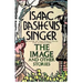 Image and Other Stories