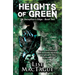 Heights of Green