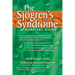 The Sjogren's Syndrome Survival Guide