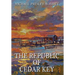 The Republic of Cedar Key