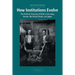 How Institutions Evolve