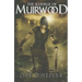 The Scourge of Muirwood