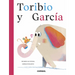 Toribio Y García