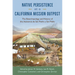 Native Persistence at a California Mission Outpost: The Bioarchaeology and History of the Asistencia de San Pedro Y San Pablo